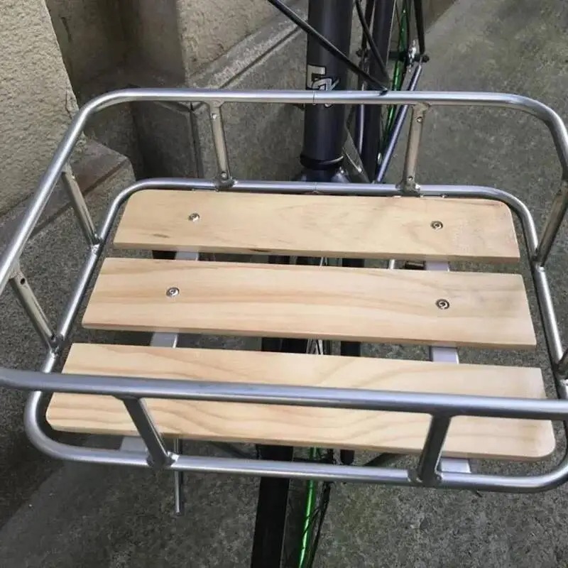 Panier de vélo 700C pour vélo  - Cycling Commute Speed avis et prix
