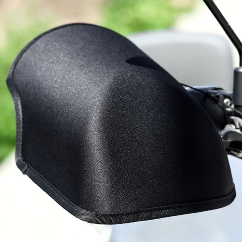 Paquet 2 gants avec gants vélo - Cycling Commute Essentials avis et prix