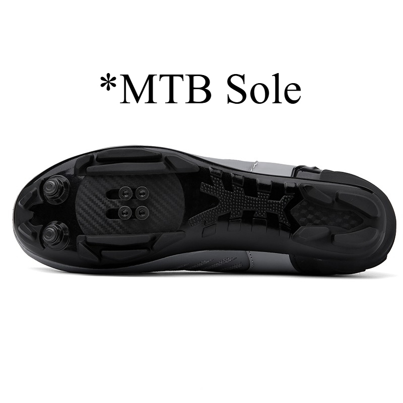 Chaussures de cyclisme profess - Cycling Commuter Shoes avis et prix