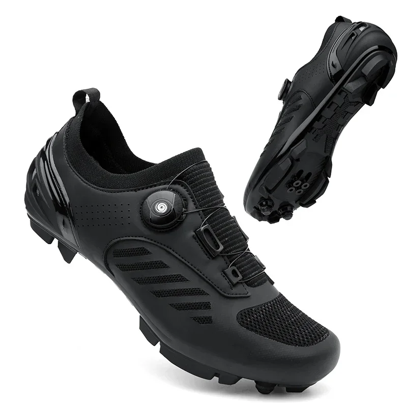 Chaussures de cyclisme profess - Cycling Commuter Shoes avis et prix