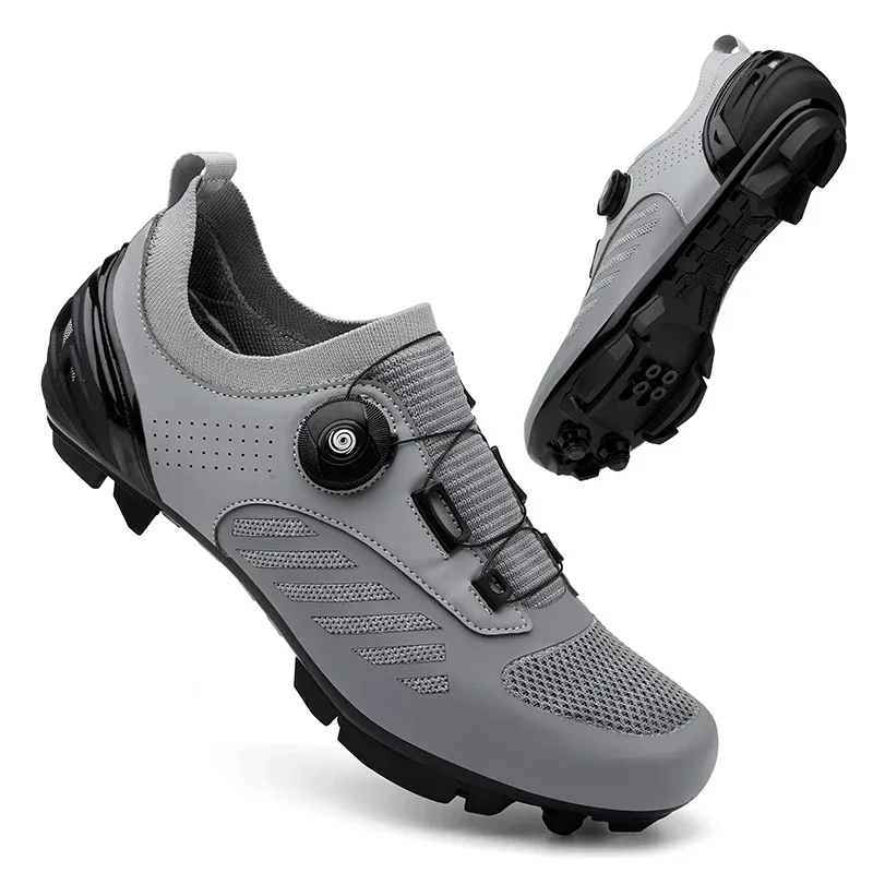 Chaussures de cyclisme profess - Cycling Commuter Shoes avis et prix