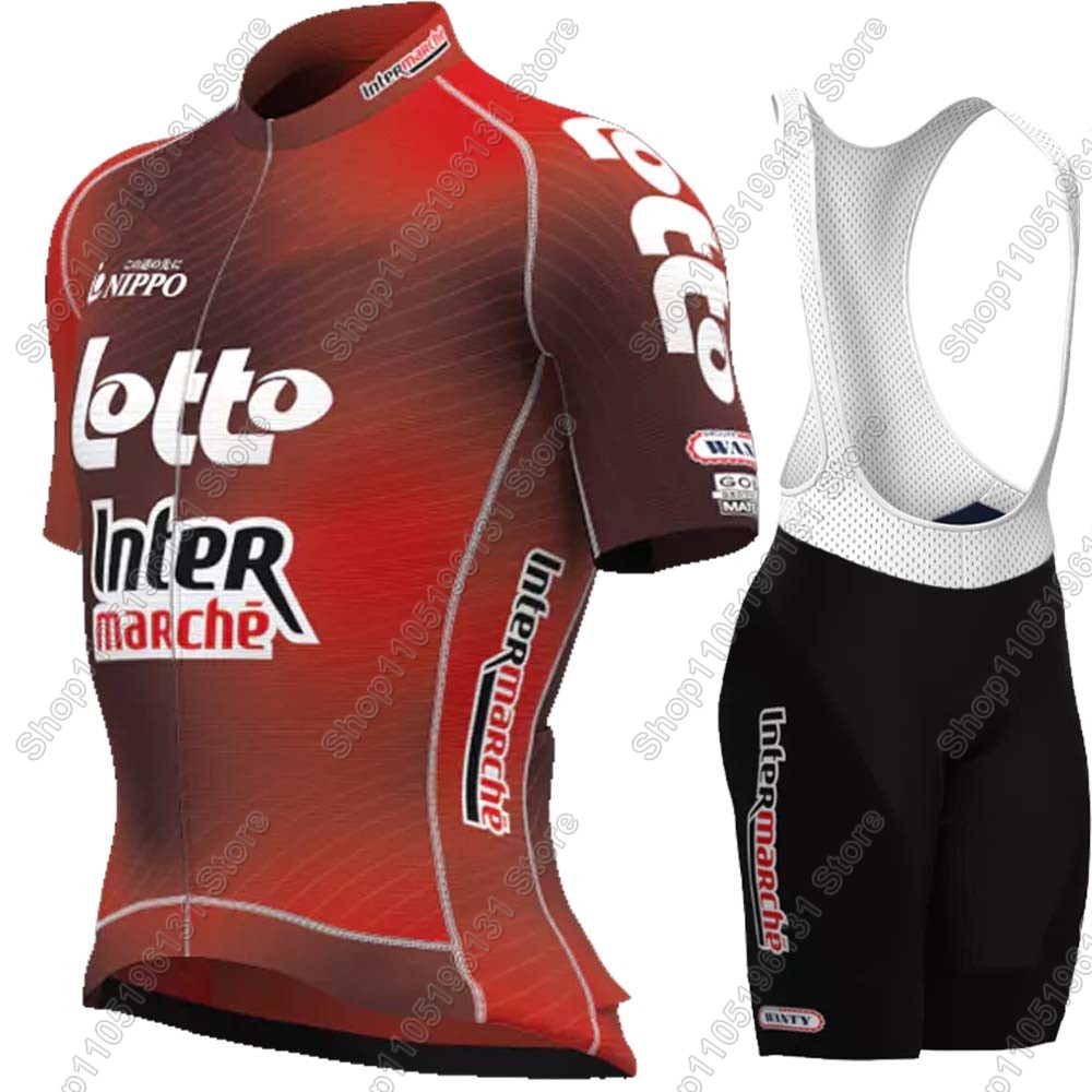Ensemble de maillot de cyclism - Cycling Commuter Clothing avis et prix