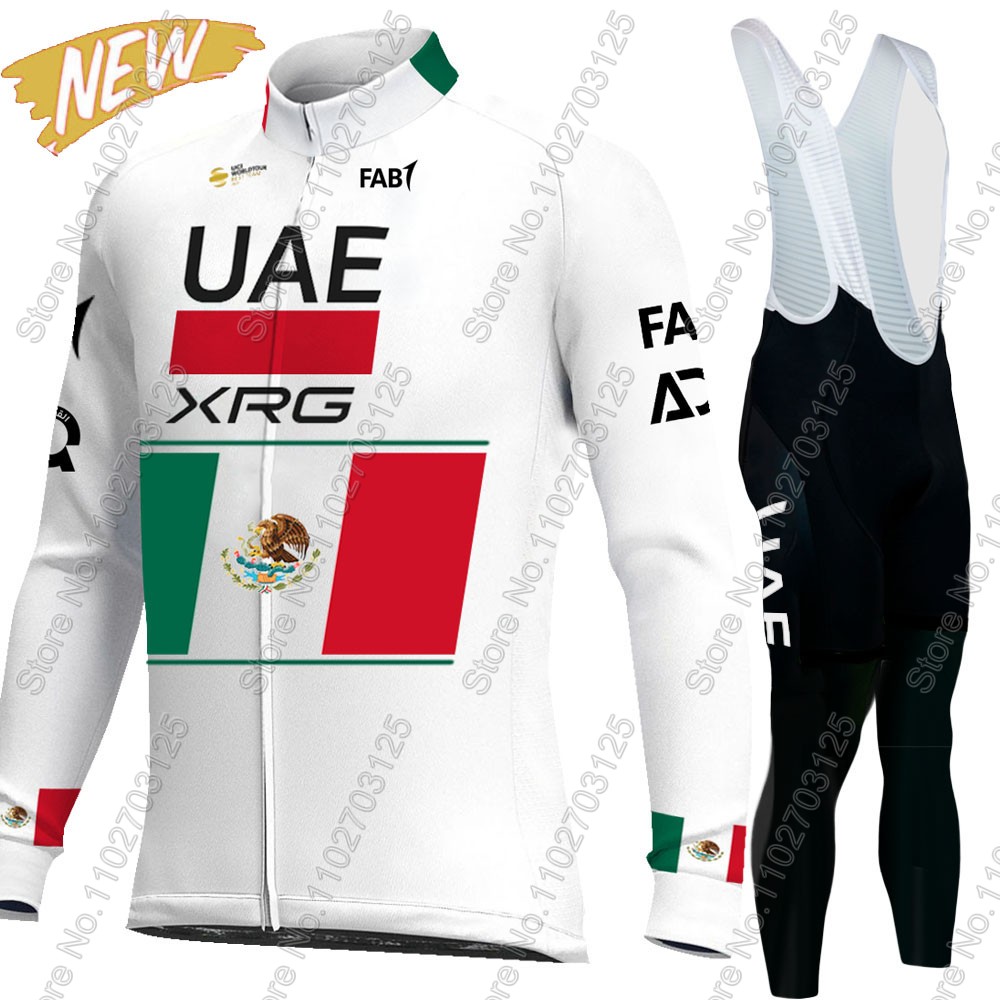 Maillot de cyclisme de l'équip - Cycling Commuter Clothing avis et prix