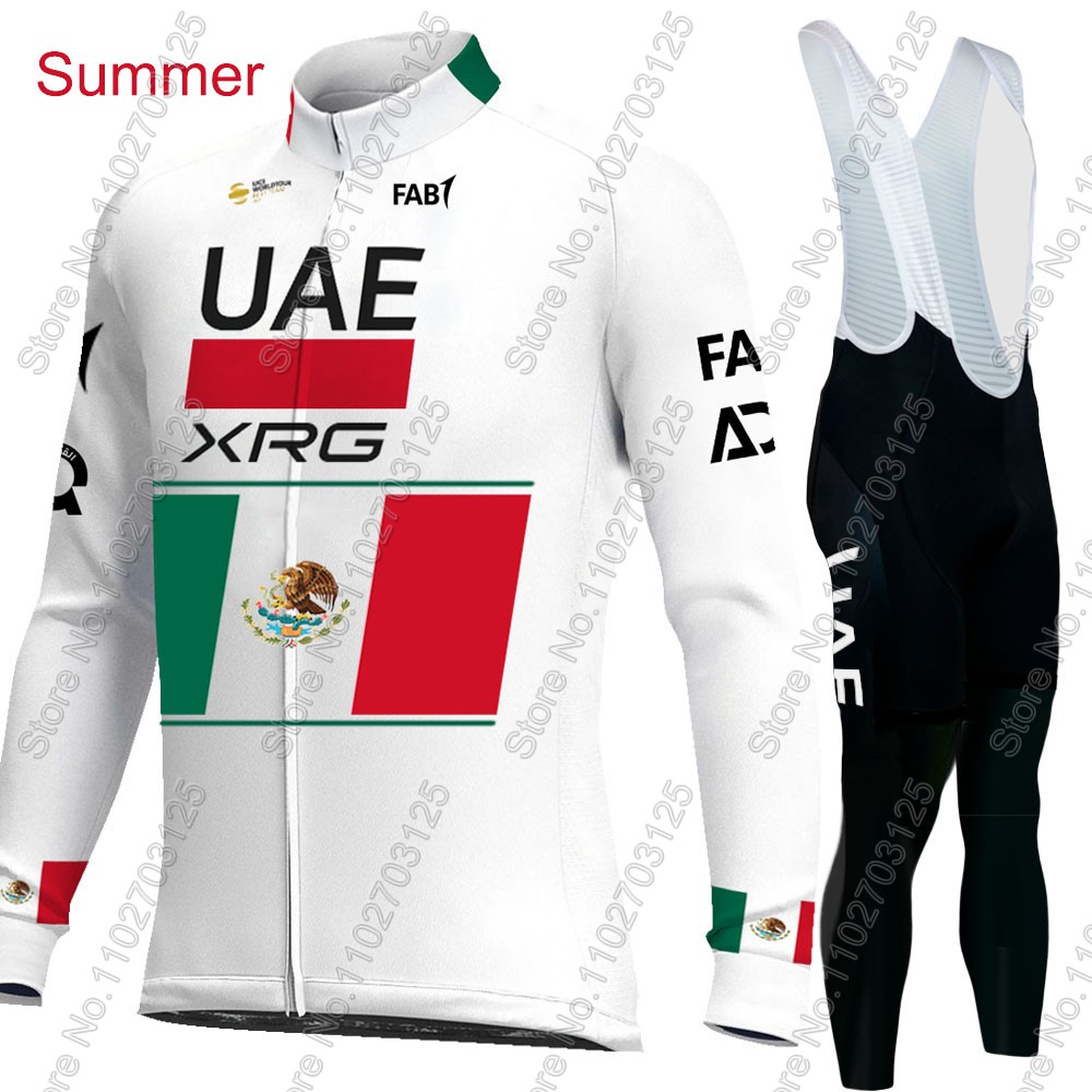 Maillot de cyclisme de l'équip - Cycling Commuter Clothing avis et prix