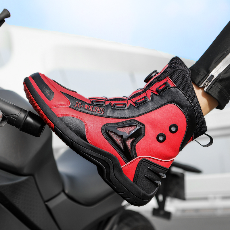 Nouvelles chaussures de moto d - Cycling Commute Shoes avis et prix