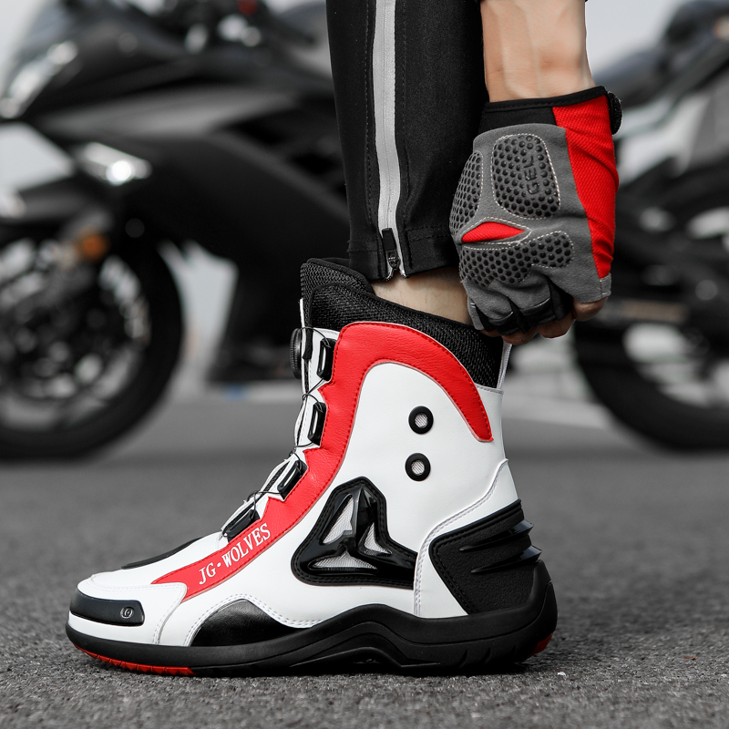 Nouvelles chaussures de moto d - Cycling Commute Shoes avis et prix