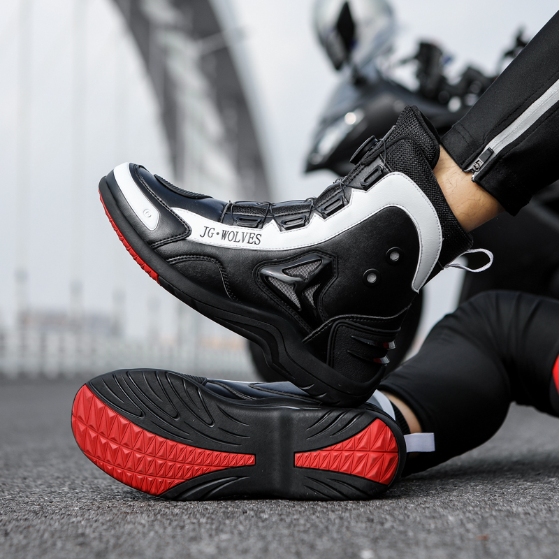 Nouvelles chaussures de moto d - Cycling Commute Shoes avis et prix