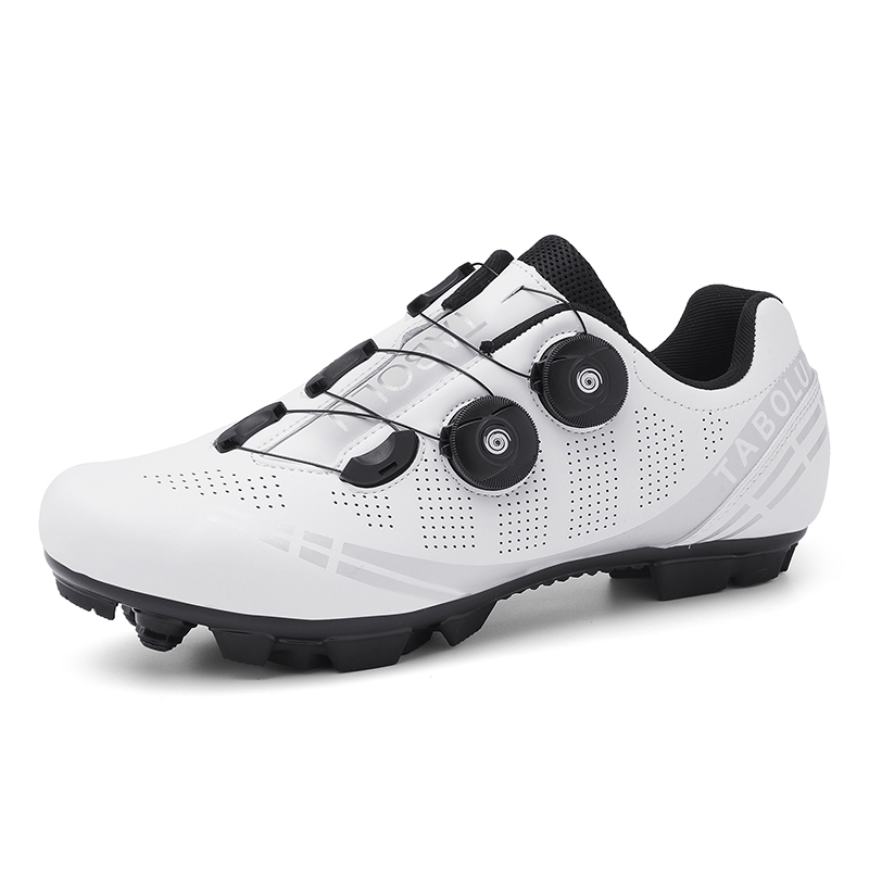 Chaussures de cyclisme profess - Cycling Commuter Shoes avis et prix