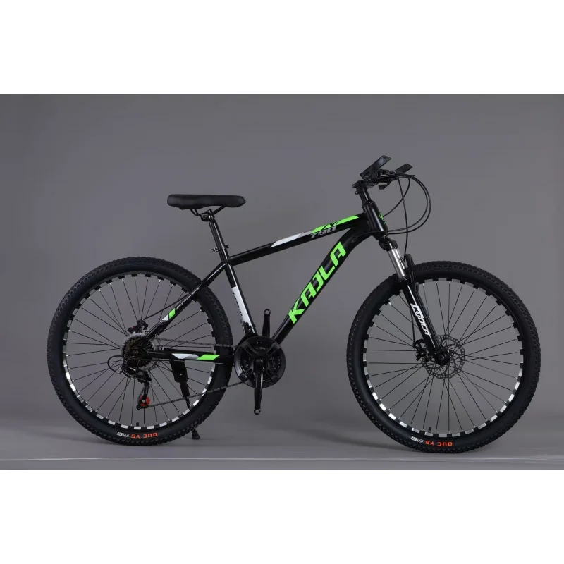 Vélo de montagne pour adultes  - Cycling Commute Gear avis et prix