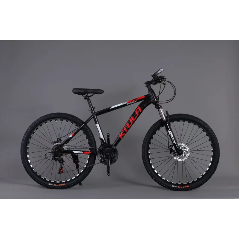 Vélo de montagne pour adultes  - Cycling Commute Gear avis et prix