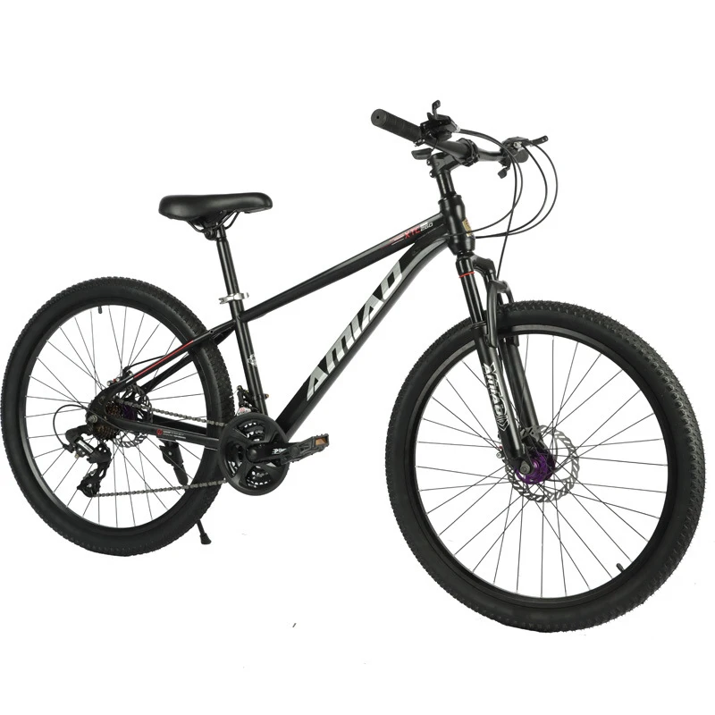 Vélo de montagne multi-vitesse - Cycling Commute Speed avis et prix
