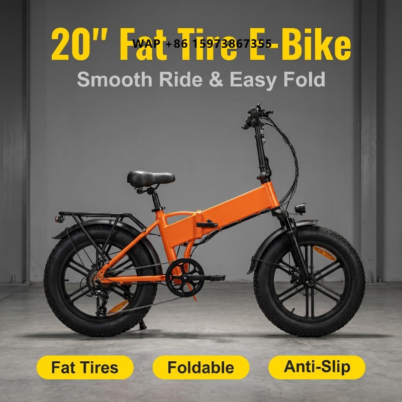 Vélo de montagne électrique pl - Cycling Commuting avis et prix