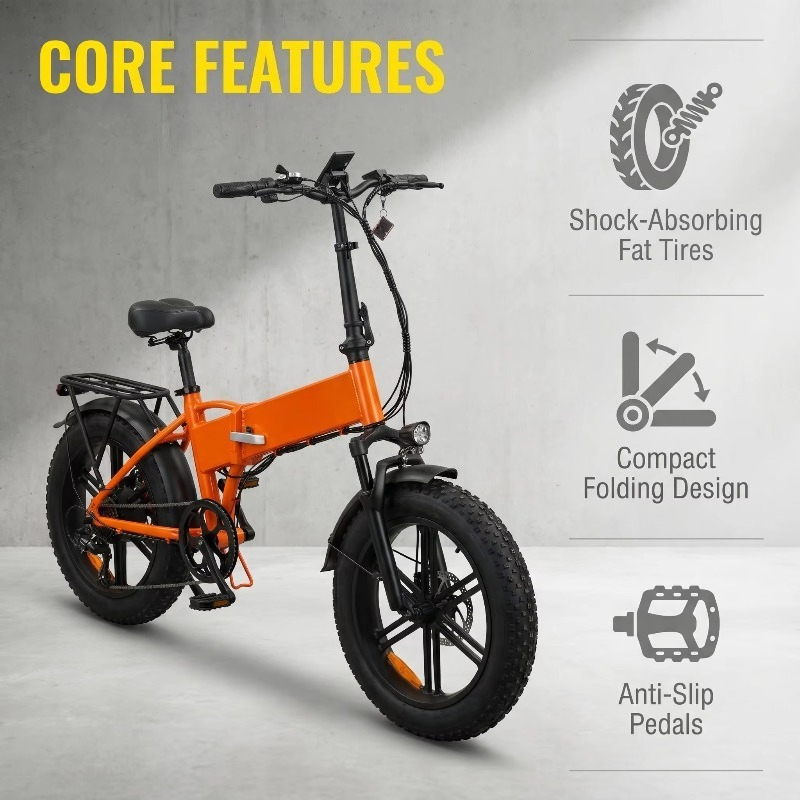 Vélo de montagne électrique pl - Cycling Commuting avis et prix