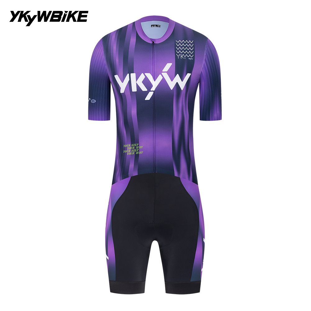 YKYWBIKE – ensemble de cyclism - Cycling Commuter Pants avis et prix