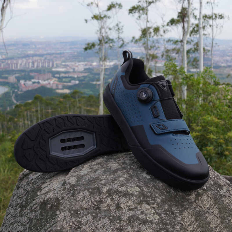 AVITUS – chaussures de vtt pou - Cycling Commuter Shoes avis et prix