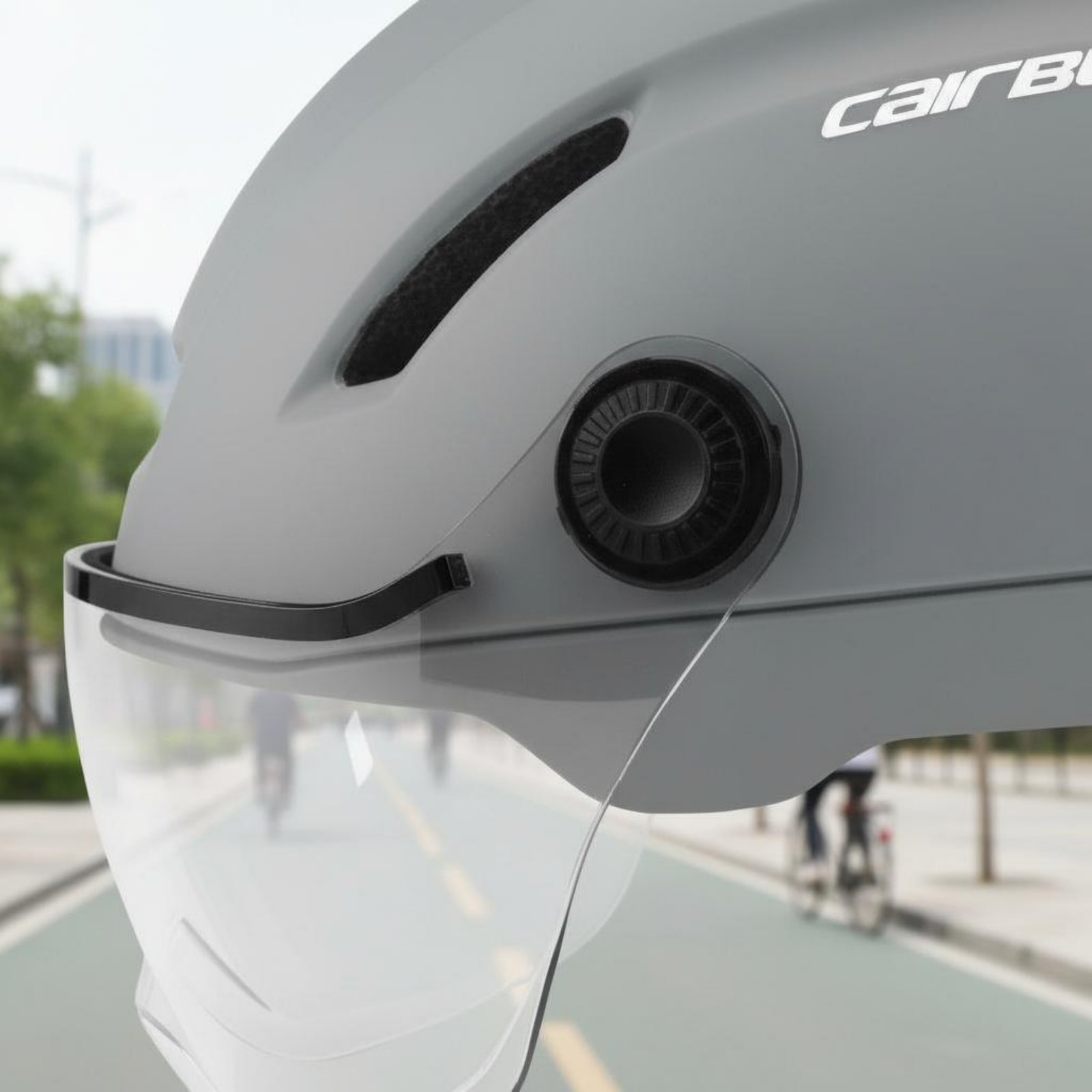 Casque de vélo électrique pour - Cycling Commute Gear avis et prix