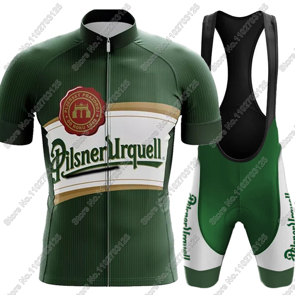 2025 boisson bière cyclisme Ma - Cycling Commuter Clothing avis et prix