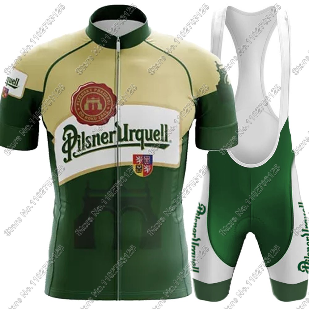 2025 boisson bière cyclisme Ma - Cycling Commuter Clothing avis et prix