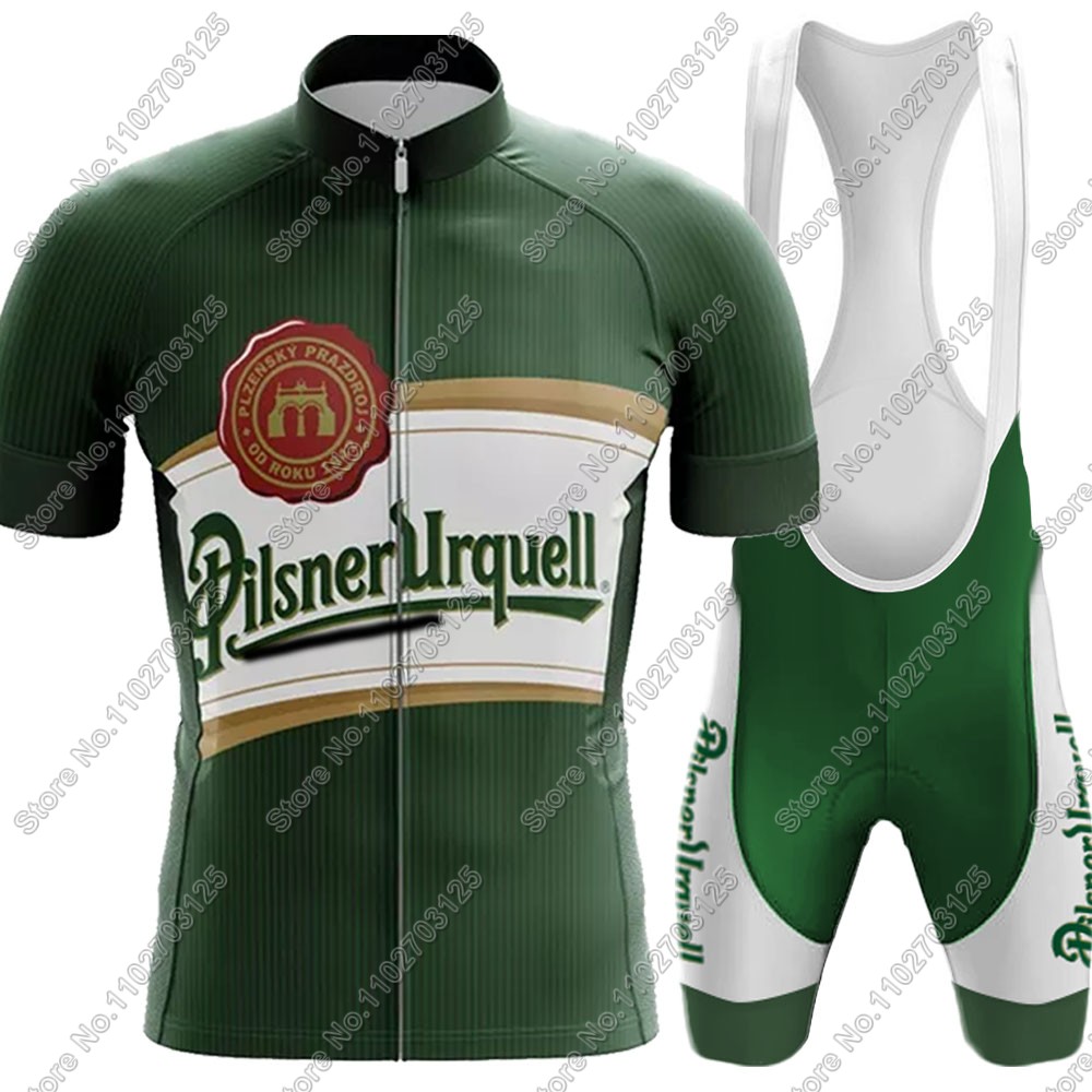 2025 boisson bière cyclisme Ma - Cycling Commuter Clothing avis et prix