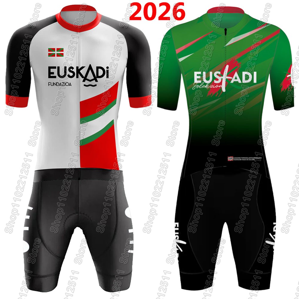 Ensemble Maillot et Cuissard C - Cycling Commuter Clothing avis et prix