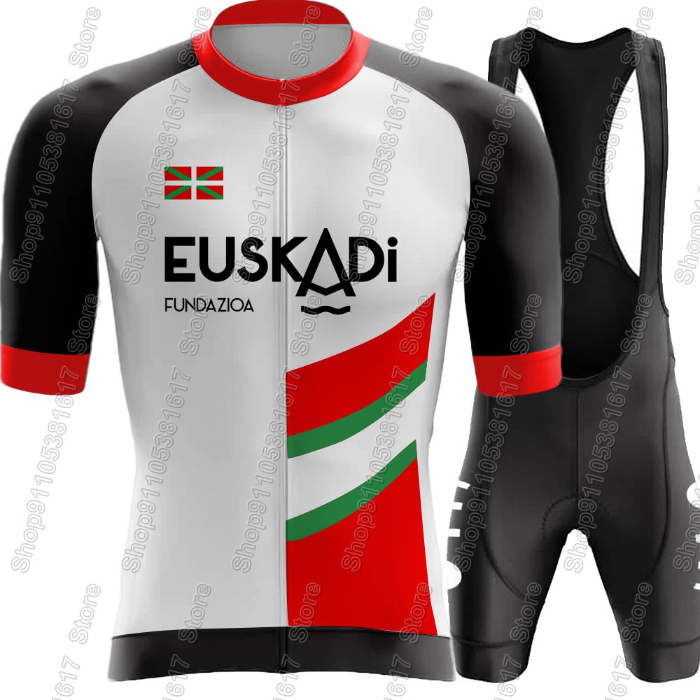 Ensemble Maillot et Cuissard C - Cycling Commuter Clothing avis et prix
