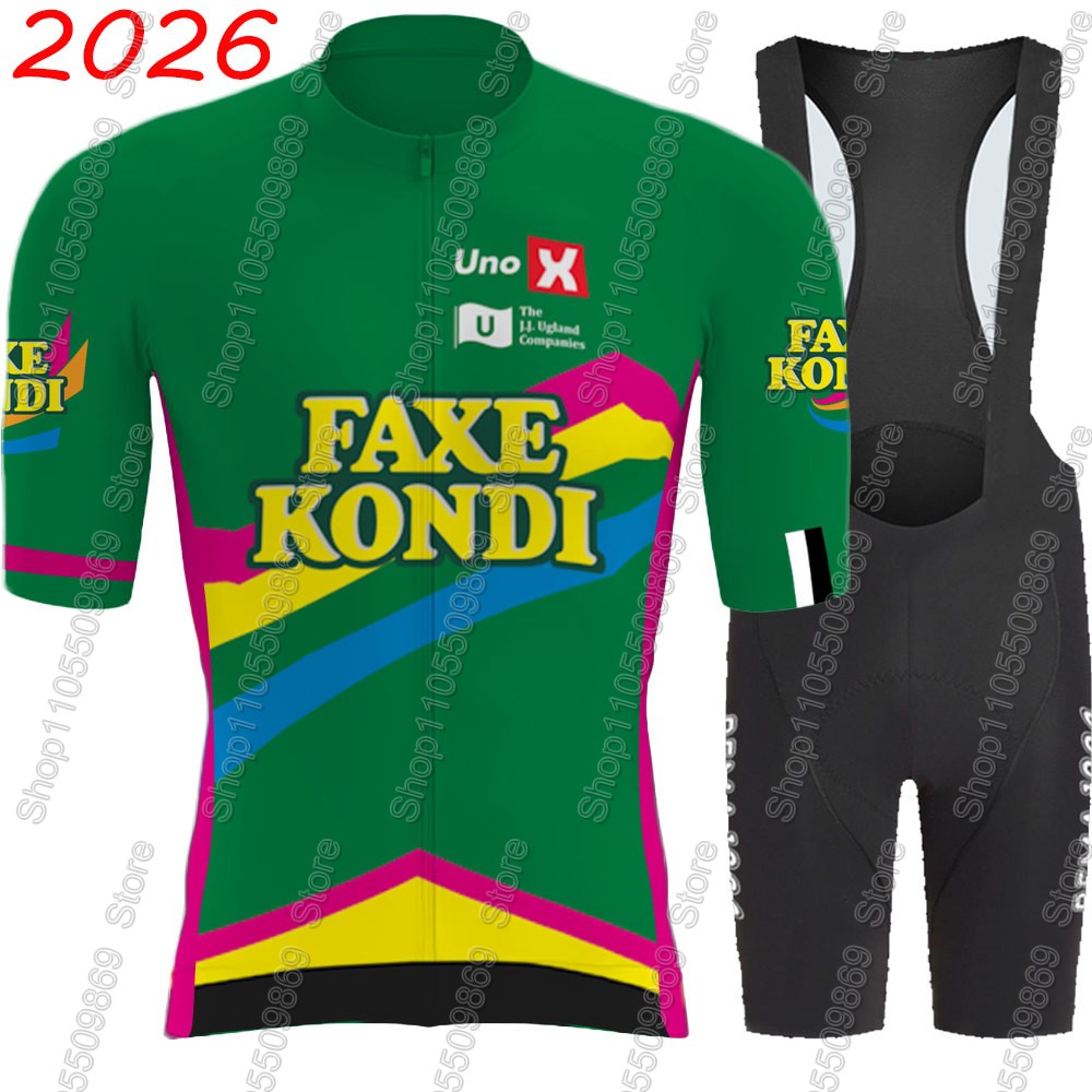 Ensemble Maillot et Cuissard C - Cycling Commuter Clothing avis et prix