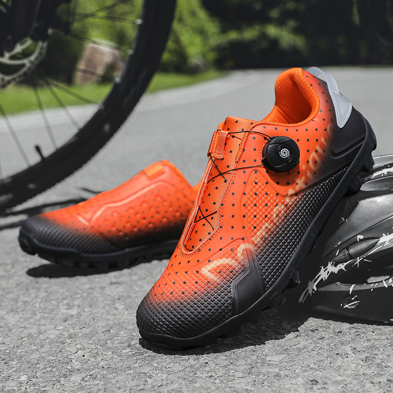 Nouvelles chaussures d'équitat - Cycling Commute Shoes avis et prix