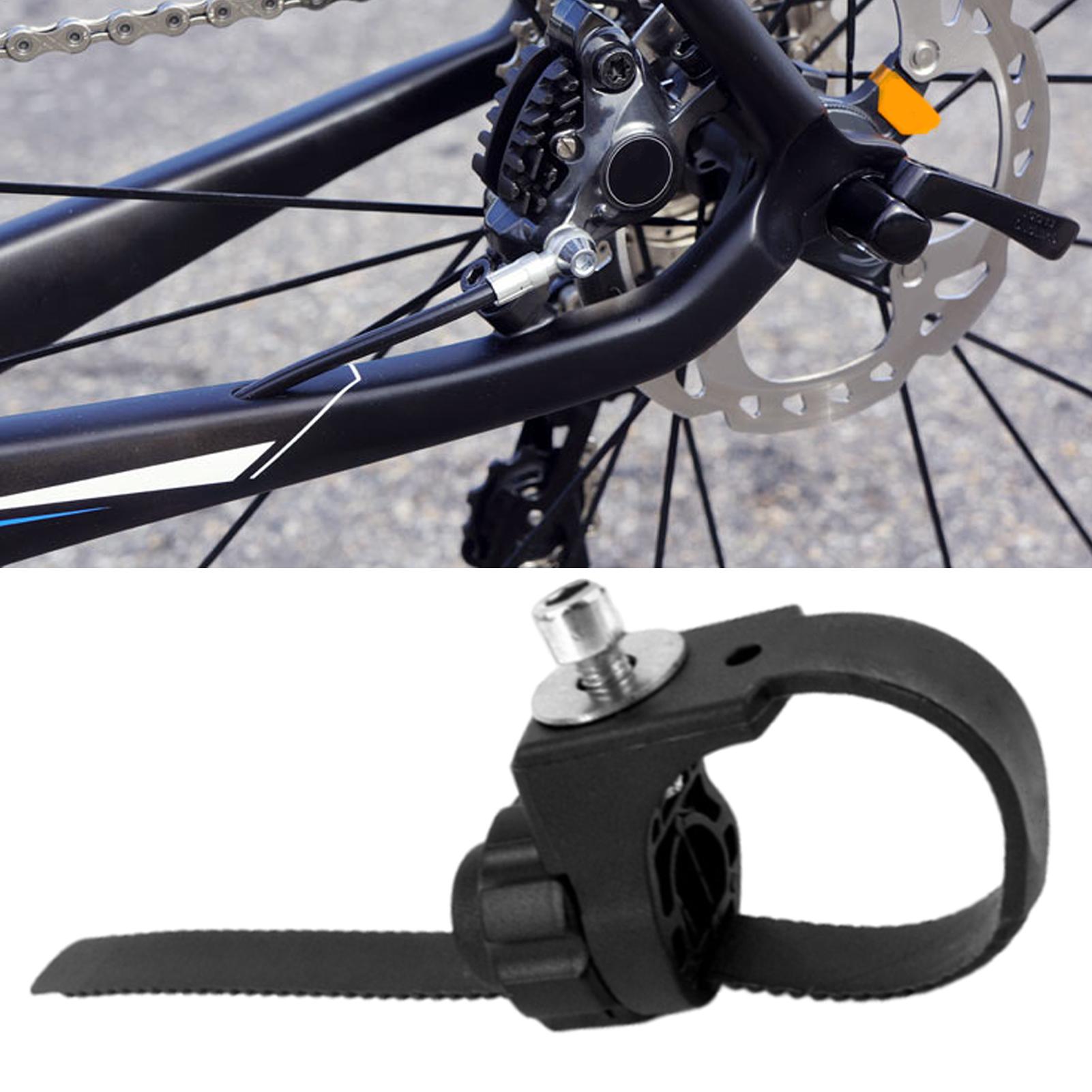 2 pièces Anneau adaptateur de  - Cycling Loop avis et prix