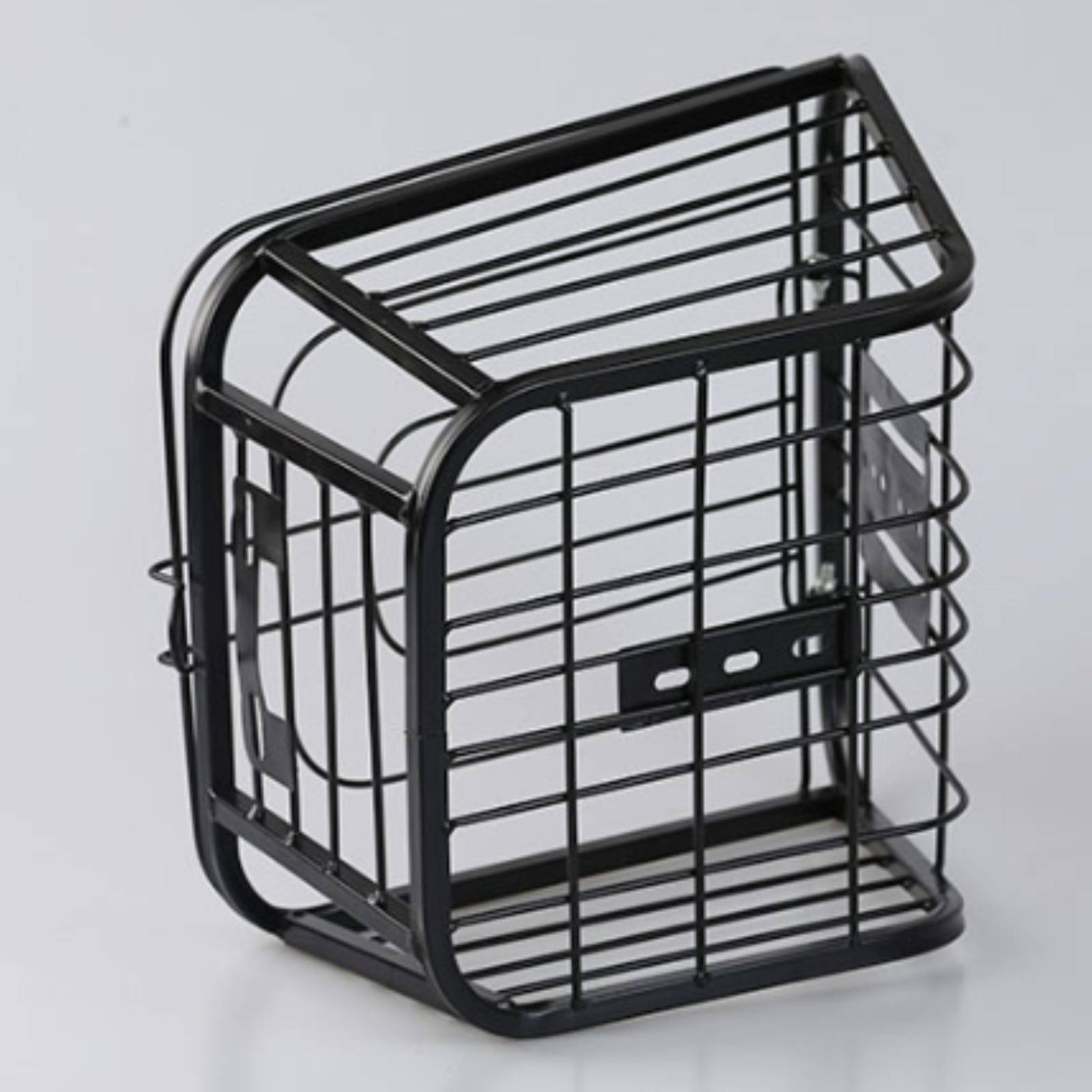 Panier arrière pliable pour vé - Cycling Commuting avis et prix