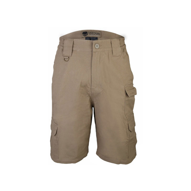 Emersongear BDU short tactique - Cycling Shorts For Commute avis et prix
