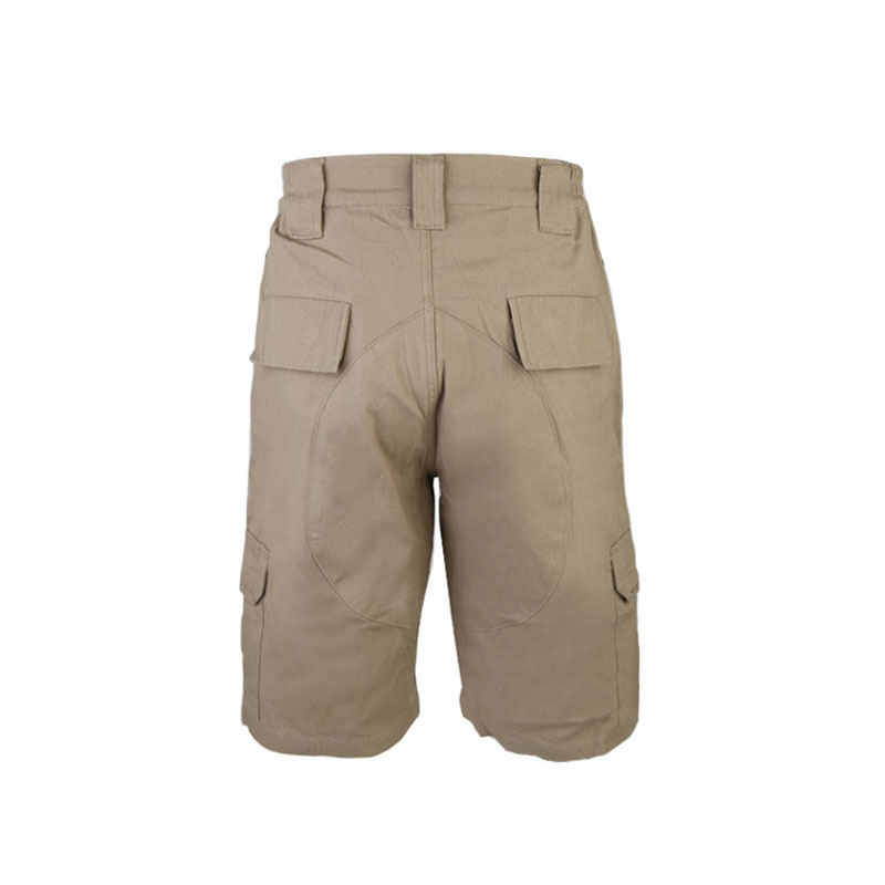 Emersongear BDU short tactique - Cycling Shorts For Commute avis et prix