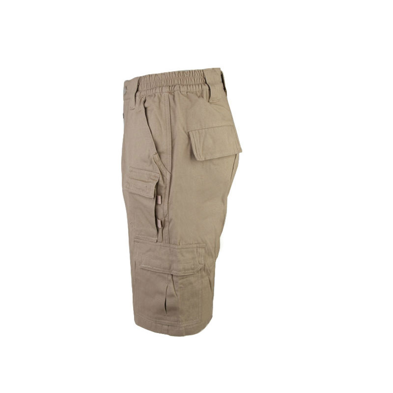 Emersongear BDU short tactique - Cycling Shorts For Commute avis et prix