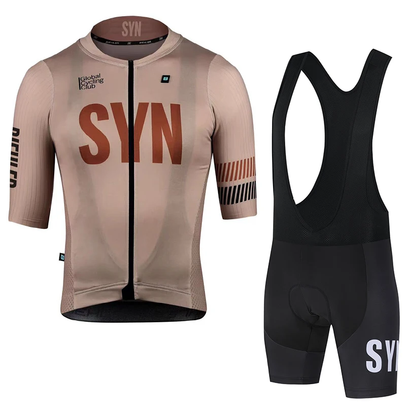 Maillot de cyclisme pour homme - Cycling Commuter Pants avis et prix