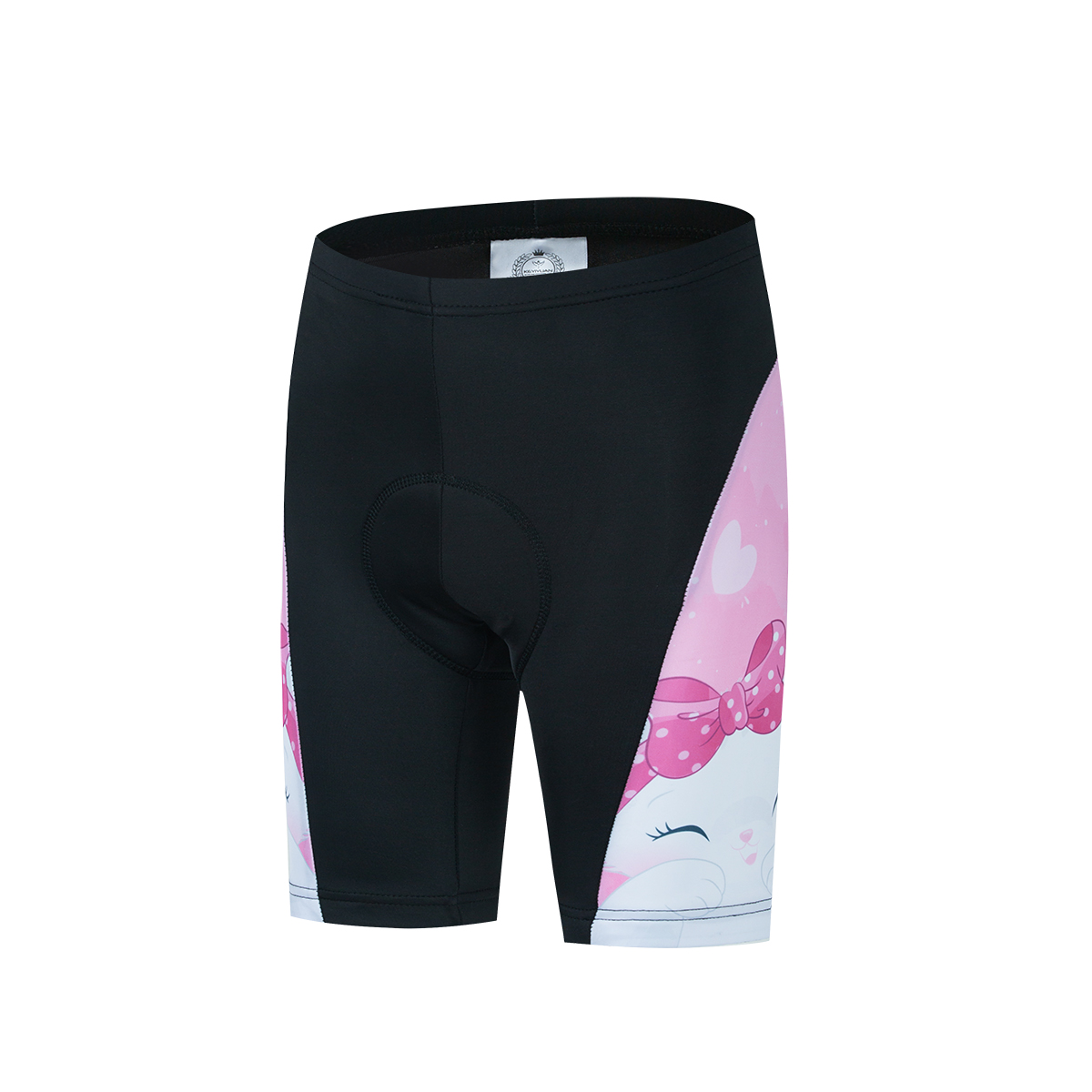 KEYIYUAN enfants cyclisme sur  - Cycling Commuter Clothing avis et prix