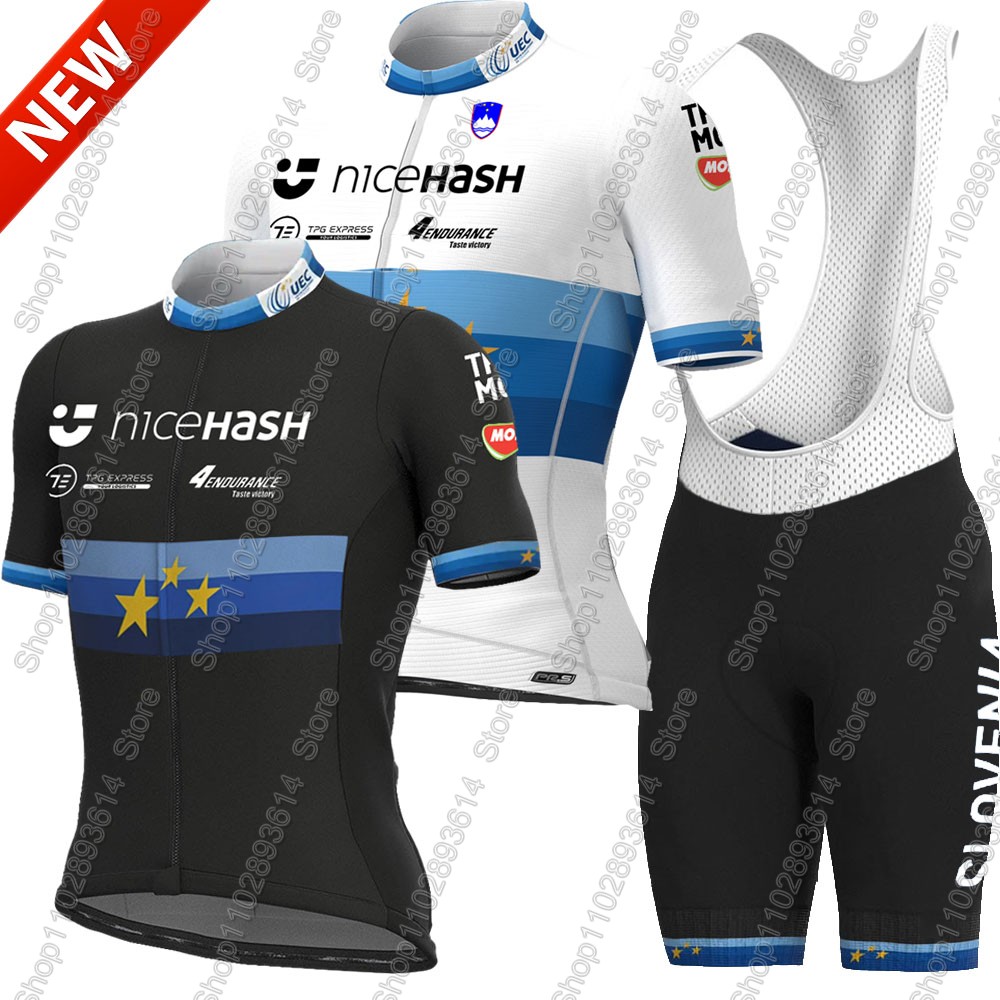 Ensemble de maillots de cyclis - Cycling Commuter Clothing avis et prix