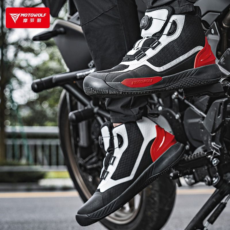 Chaussures de cyclisme pour ho - Cycling Commute Shoes avis et prix