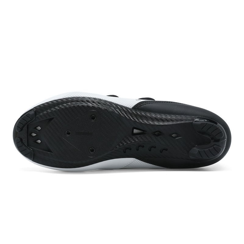 Chaussures de cyclisme sur rou - Cycling Commuter Shoes avis et prix