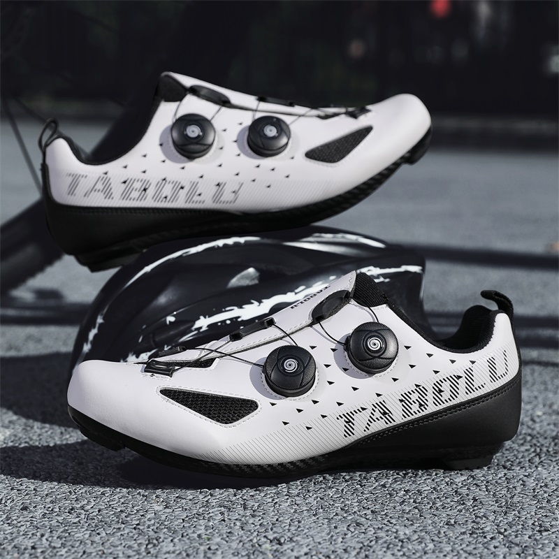 Chaussures de cyclisme sur rou - Cycling Commuter Shoes avis et prix