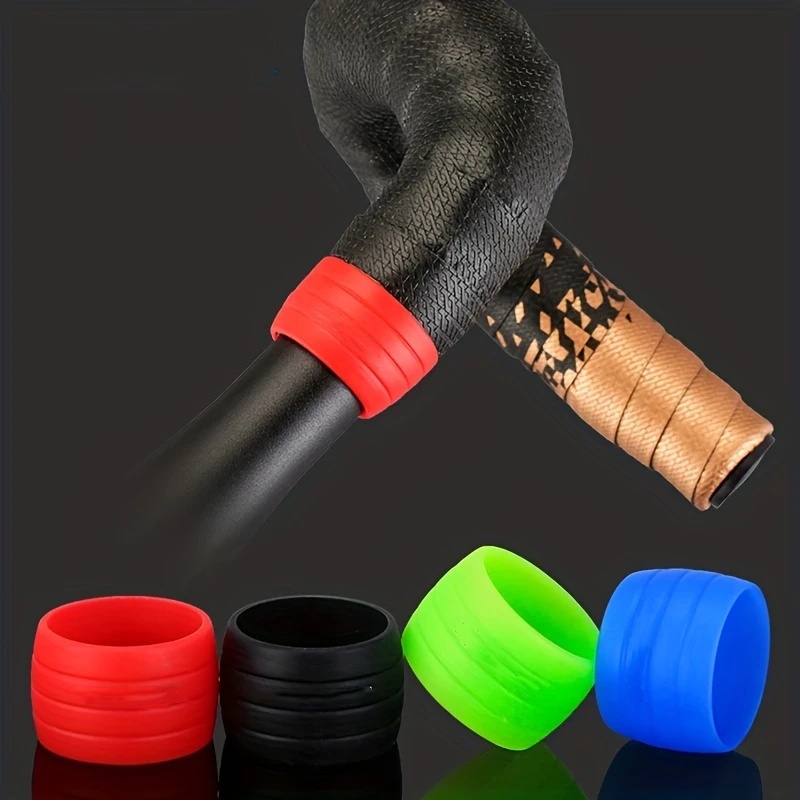 Bouchon de bande de guidon de  - Bell Handlebar Ring avis et prix