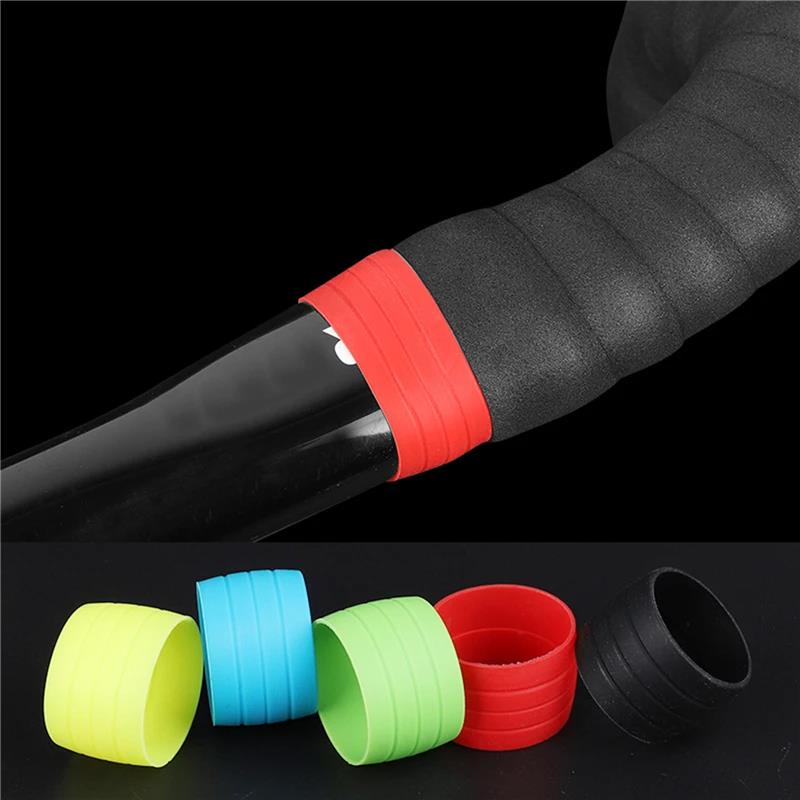 Bouchon de bande de guidon de  - Bell Handlebar Ring avis et prix