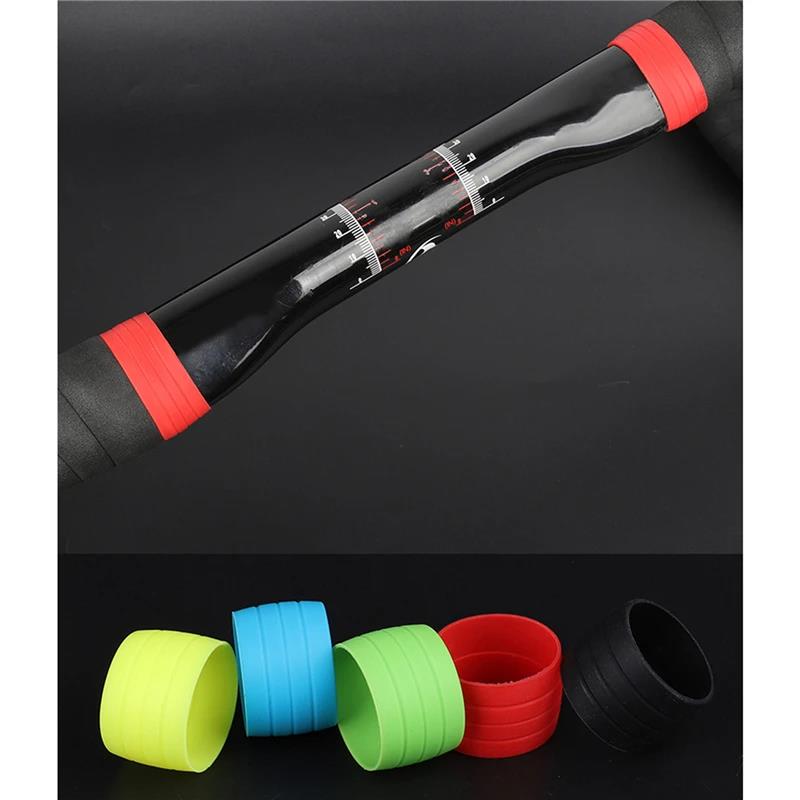 Bouchon de bande de guidon de  - Bell Handlebar Ring avis et prix