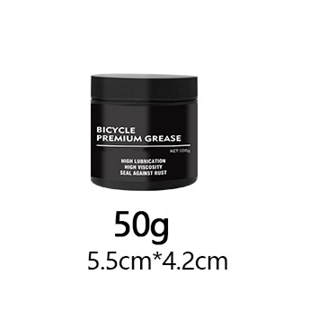 Roulement de moyeu de vélo de  - Grease Waterproof Bike avis et prix