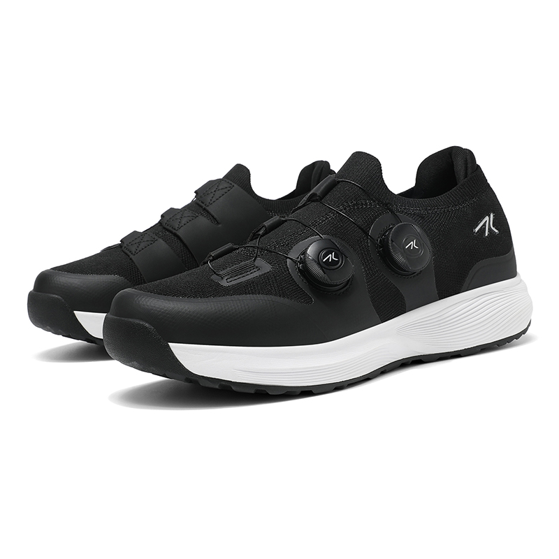 Chaussures de cyclisme VTT pou - Cycling Commuter Shoes avis et prix