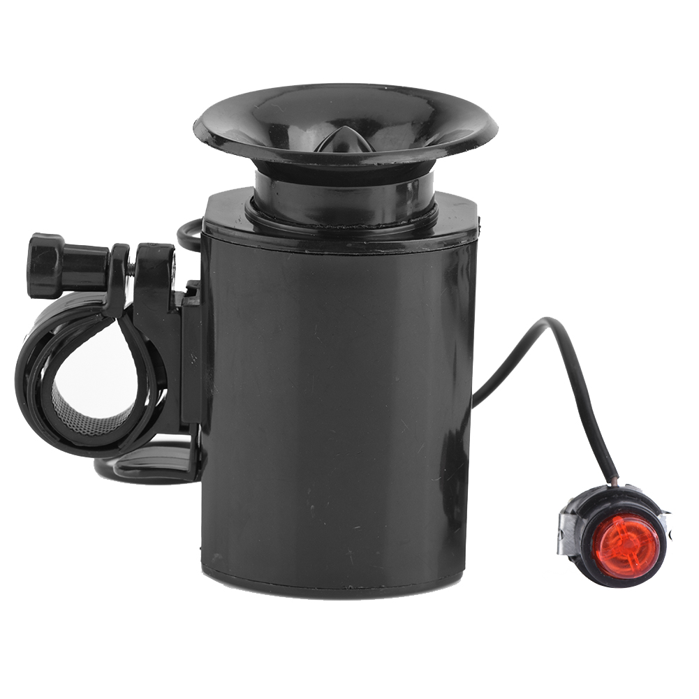 Anneau de guidon de vélo de ha - Bell Handlebar Ring avis et prix