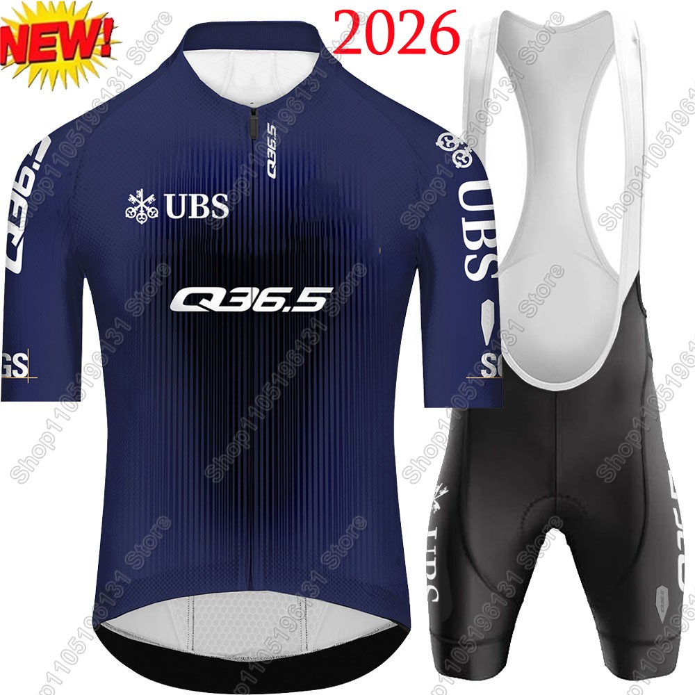 Ensemble de maillot de cyclism - Cycling Commuter Clothing avis et prix