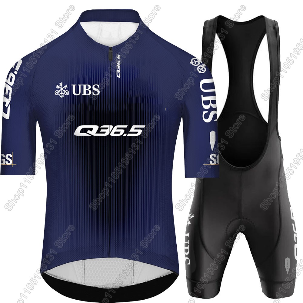 Ensemble de maillot de cyclism - Cycling Commuter Clothing avis et prix