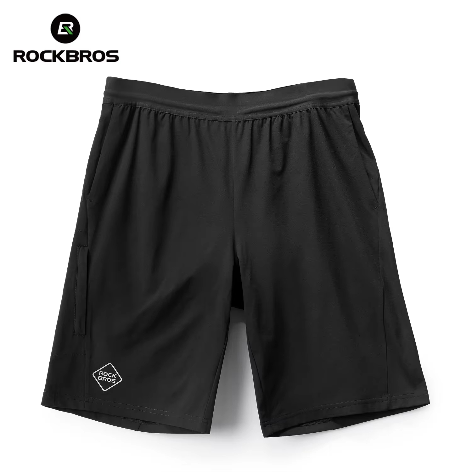 Shorts de cyclisme décontracté - Cycling Shorts For Commute avis et prix