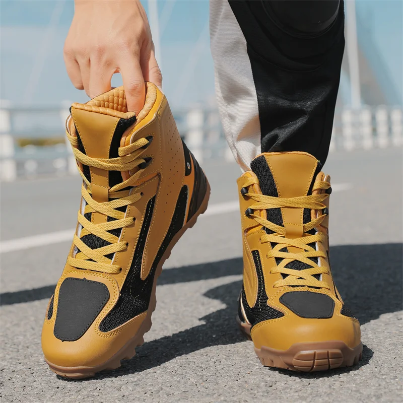 CommConsulBoots-Chaussures de  - Cycling Commute Shoes avis et prix