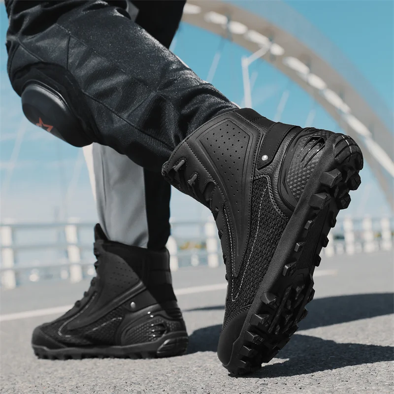CommConsulBoots-Chaussures de  - Cycling Commute Shoes avis et prix
