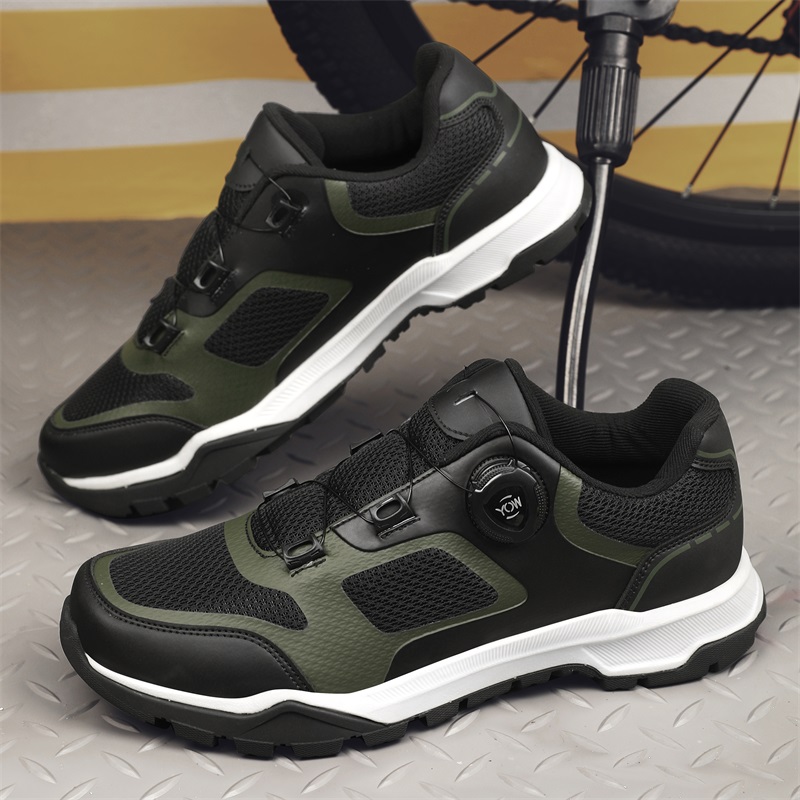 Chaussures d'équitation pour v - Cycling Commuter Shoes avis et prix